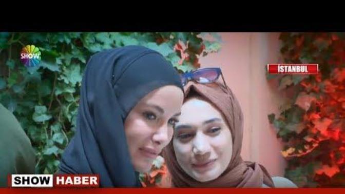 Gamze özçeliğin kapanması hakkında ne düşünüyorsunuz?