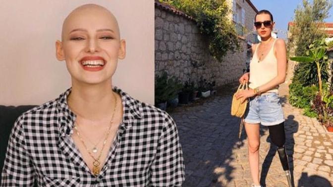 Neslican Tay, "Bu çıplaklıkla cennete giremez" diyen kişi ceza almalı mı?