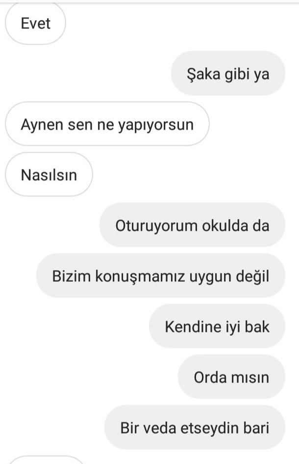 Sevdiğim adamın çocuğu olacağını öğrendim. Ne yapmalıyım sizce? Yargılamadan cevap verin lütfen. Fotoğraflı?
