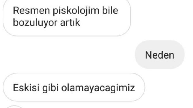 Sevdiğim adamın çocuğu olacağını öğrendim. Ne yapmalıyım sizce? Yargılamadan cevap verin lütfen. Fotoğraflı?