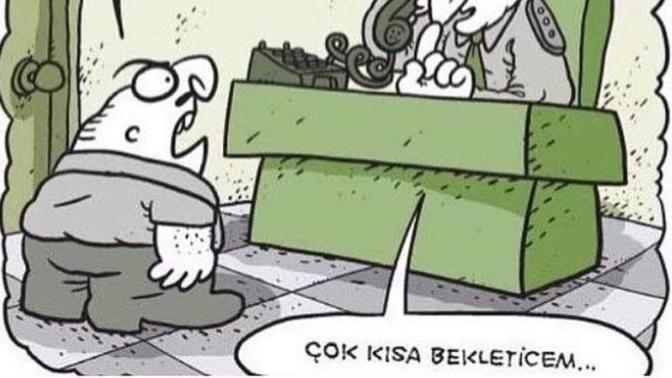 İnsanlarla dalga geçmek, ne tür bir ihtiyaçtan kaynaklanır?