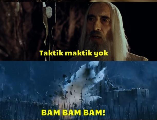 Kol ve parmakların güçlenmesi için hangi egzersizleri yapmam gerek?