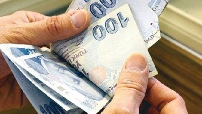 Arkadaşım için kredi çekeceğim, ailem öğrenir mi? 