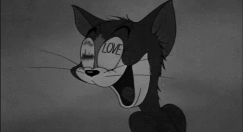 Du yu lav miiiiii sjdjejwmsmd