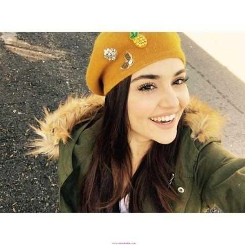 Soğuk havalarda bere kullanmayı tercih ediyor musunuz?