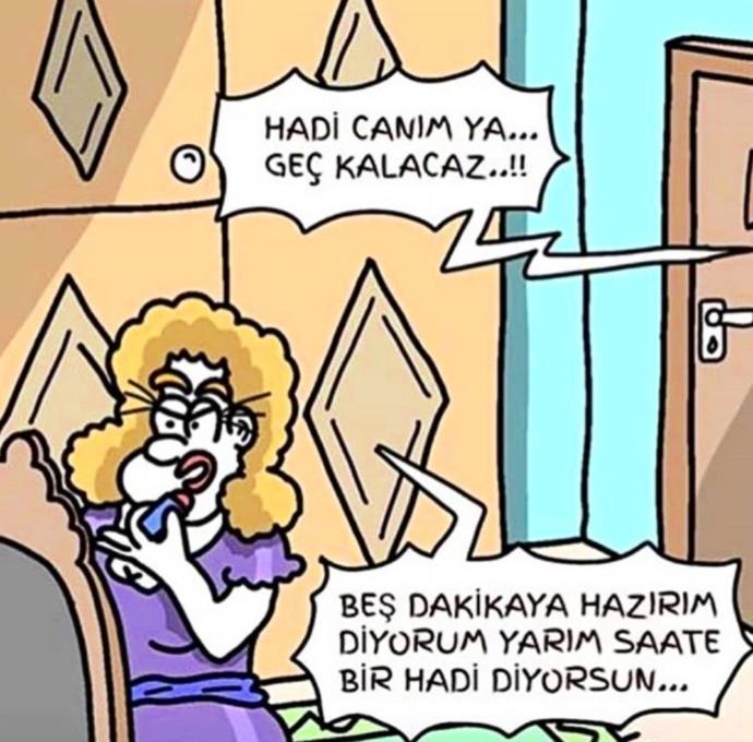 😉😉😉
