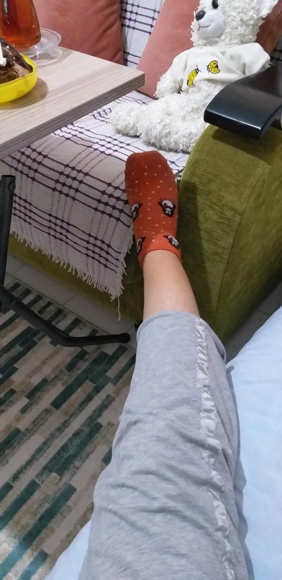 Üşümemek için nasıl önlemler alırsınız🙃?