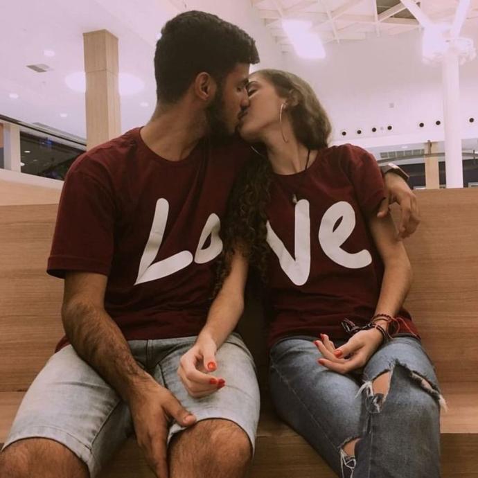 Lovebuddy mi? Fuckbuddy mi? Hangisini seçerdin?