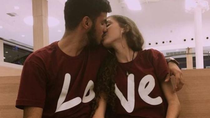 Lovebuddy mi? Fuckbuddy mi? Hangisini seçerdin?