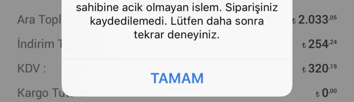 Acil yardım 🥺 resimli?