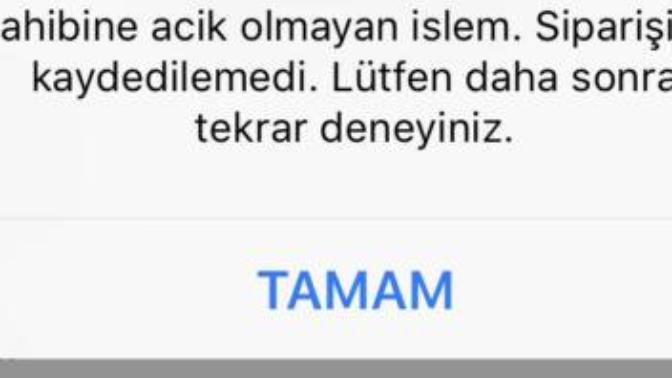 Acil yardım 🥺 resimli?