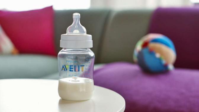 Philips Avent kullananlar, memnun musunuz?