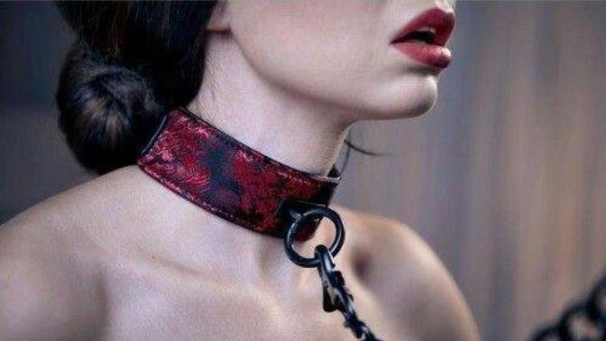 Güzel öpüşen bir erkeğin/kadının kötü oral seks yapması mümkün müdür?