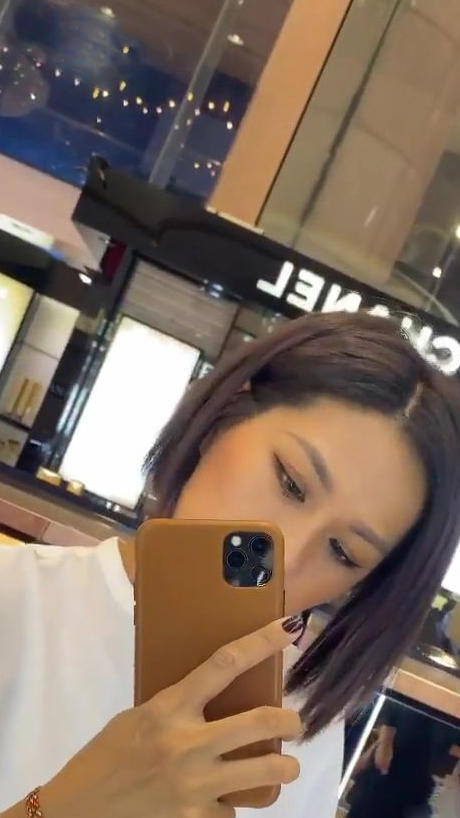 İPhone 11 Pro Max Aldım Siz Nasıl Buldunuz Yeni Modeli?
