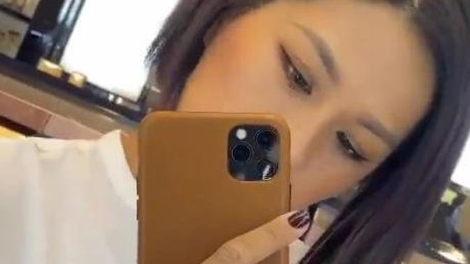 İPhone 11 Pro Max Aldım Siz Nasıl Buldunuz Yeni Modeli?