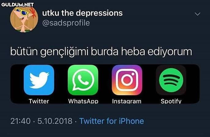 Gençliğiniz ne için heba oldu?