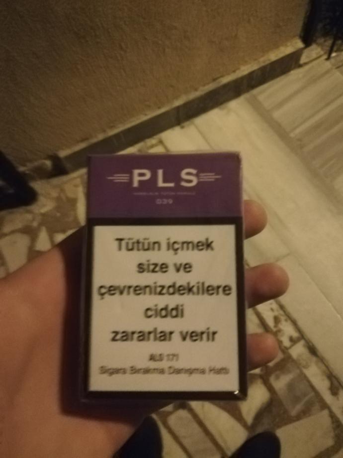 Para harcadığınız lüzumsuz şeyler var mı?