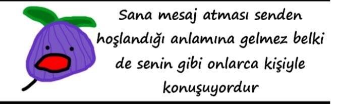 Döktüğünüz gözyaşlarının sebebi soğan mıydı yoksa insanlar mı?