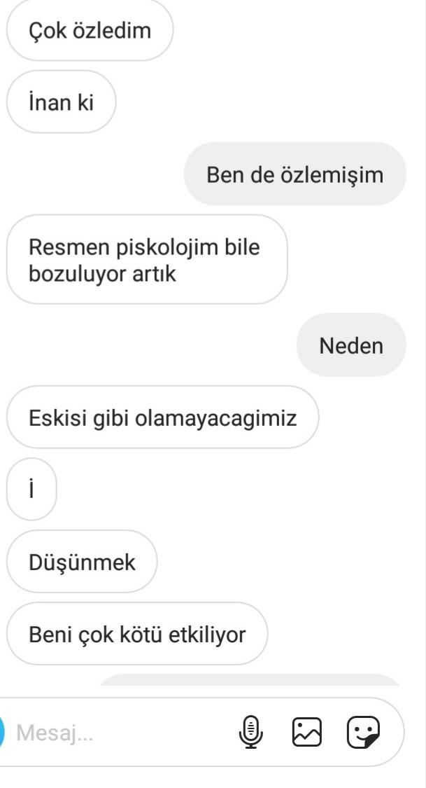 Aşık olduğum adamın eşinin hamile olduğunu öğrendim. Ne yapmalıyım sizce? Lütfen yargılamayın. Fotoğraflı?