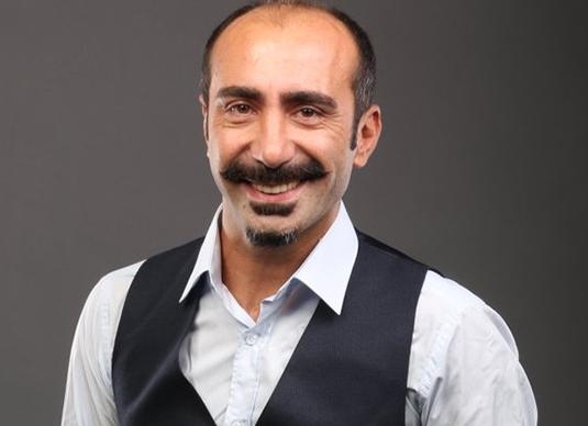 Bu ünlü erkeklerden hangisi daha yakışıklı sizce?