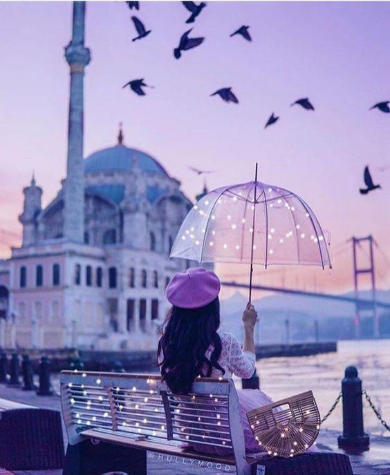 Daha önce seni reddeden biri, geri döndüğünde seni bıraktığı yerde bulabilir mi?