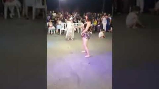 Ahlak, sizin için ne ifade ediyor?