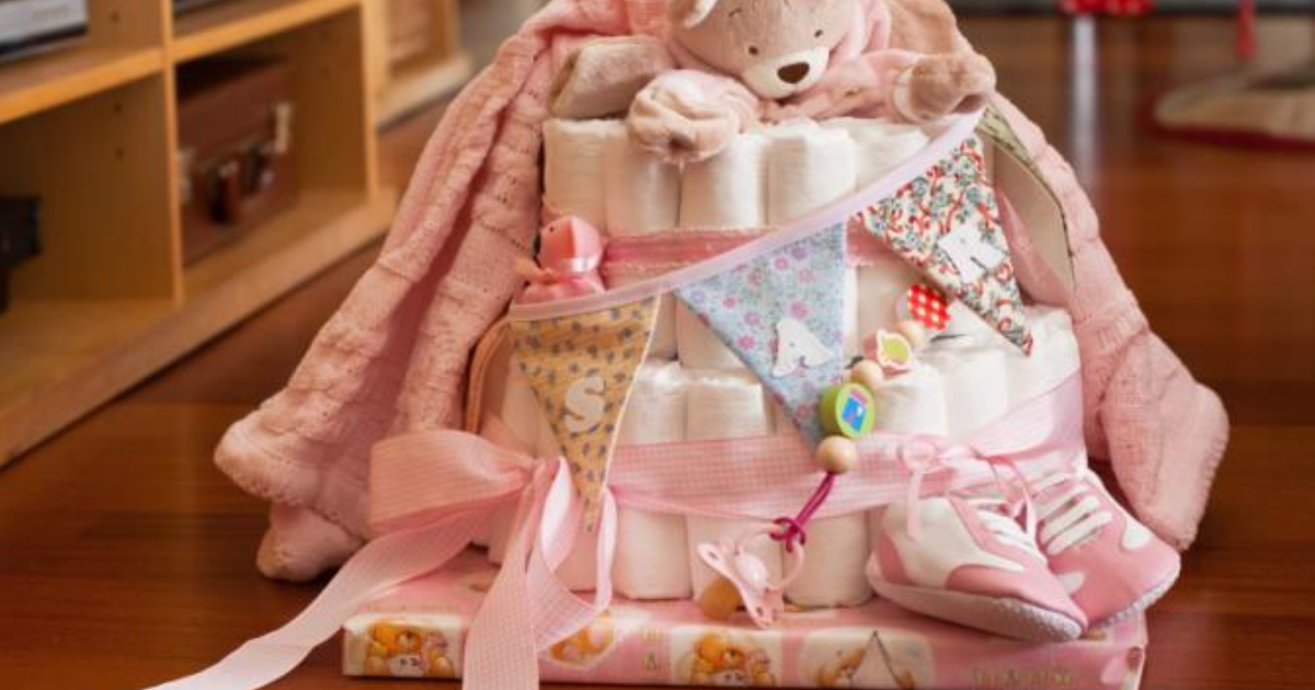 Doğum hediyesi hazırlamak istiyorum, hangi marka bebek