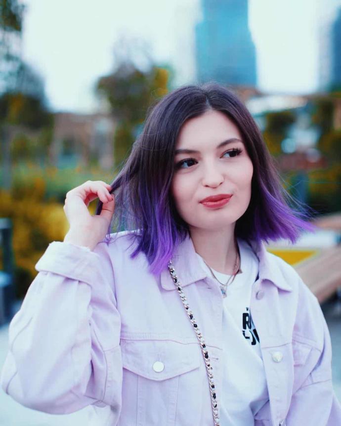 Sizce Pantene Altın Kelebek Ödülleri'ni hangi fenomen kazanır?