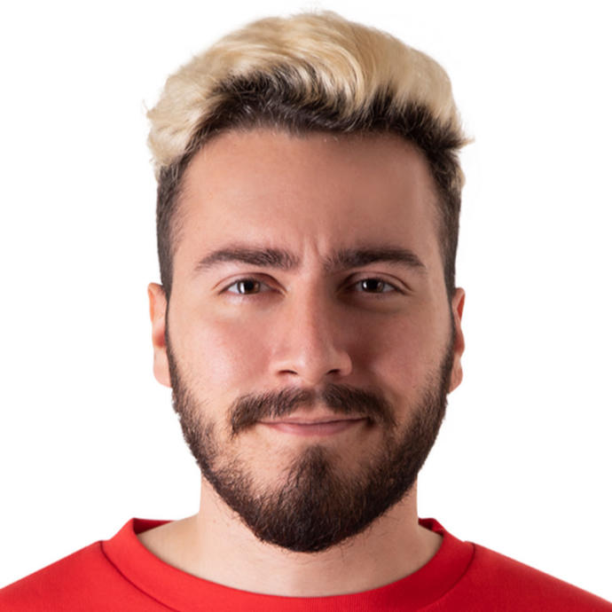 Sizce Pantene Altın Kelebek Ödülleri'ni hangi fenomen kazanır?