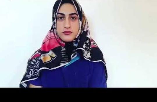 Türkiyedeki kadınsı erkekler çok çirkin değiller mi?