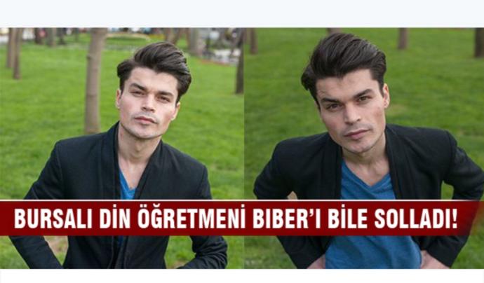 AKADEMİSYEN OLAN EŞİNİZİ KISKANIR MISINIZ VE NEDEN?