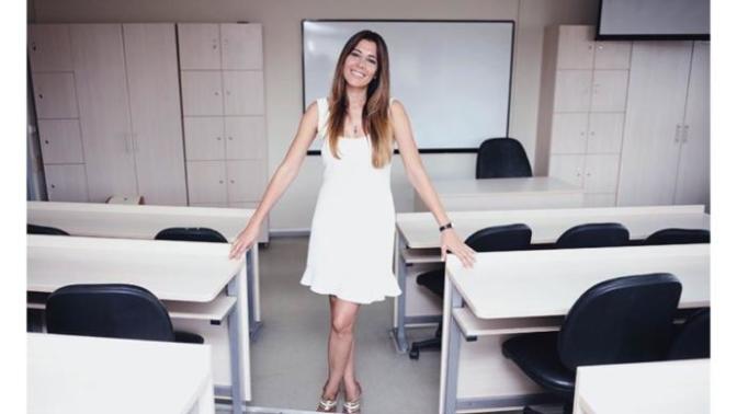 AKADEMİSYEN OLAN EŞİNİZİ KISKANIR MISINIZ VE NEDEN?