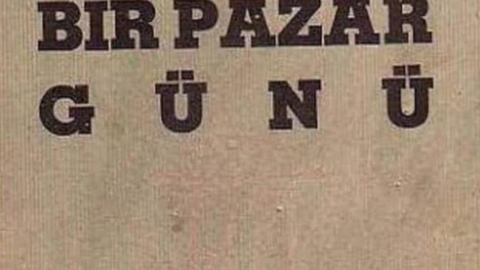 Günün en sevdiğiniz anı/haftanın en sevdiğiniz günü/yılın en sevdiğiniz ayı hangisidir?
