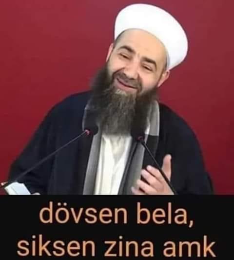 Kocamı aldattım. Bunu öğrendiği günden beri ağlıyor. Ne yapmalıyım?