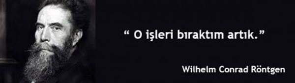 Herkesin bir gönül dağı vardır kimisi o dağa asla kavuşamaz hasretiyle yanar kimisi kavuşur, siz gönül dağına ulaşabildiniz mi?
