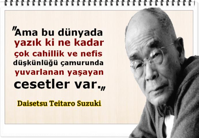 Haksızmı?