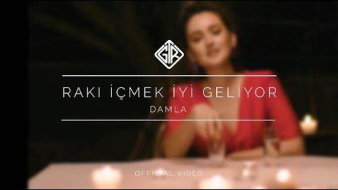 İnsan dertlenince niçin rakı içmek istiyor?