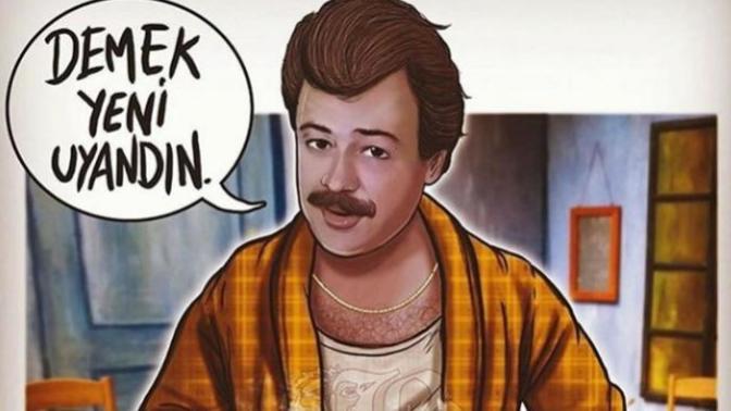Merhaba neler yapıyorsunuz?
