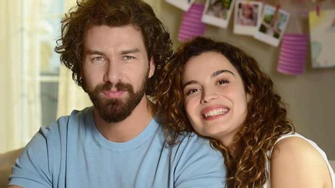 2019 Altın Kelebek Ödülü 