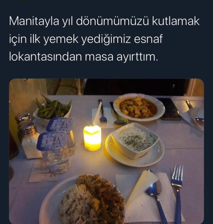 Arkadaşlar ben çok pis boğazım , bu huyum nasıl düzelir?