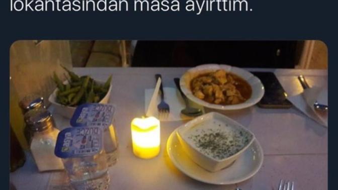 Arkadaşlar ben çok pis boğazım , bu huyum nasıl düzelir?