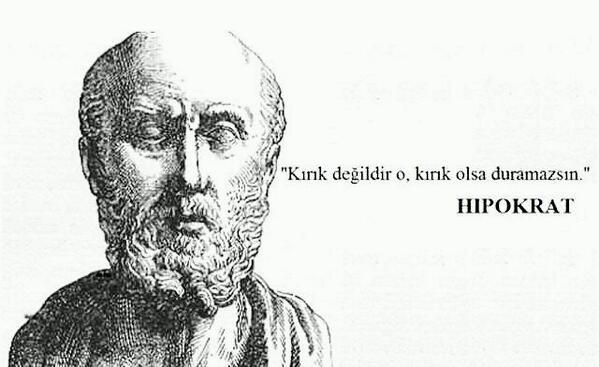 Ayağımı vurdum böyle oldu doktora gitmeli miyim?