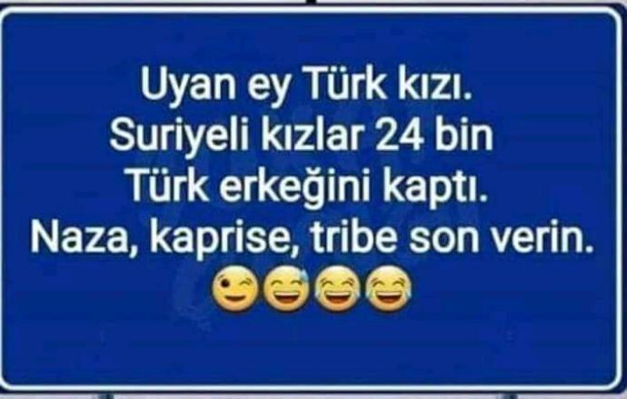 Neden bu fazla evlilik?