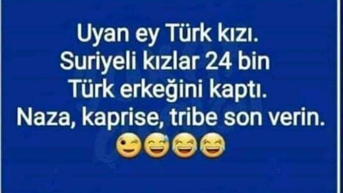 Neden bu fazla evlilik?