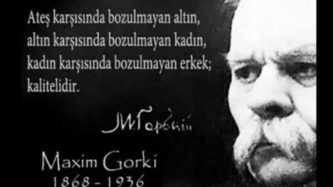 Marlynn Longston: "Hayatınızın kalitesini, hayatınızdaki insanların kalitesi belirler."👏 Size göre "kaliteli insan" kimdir?