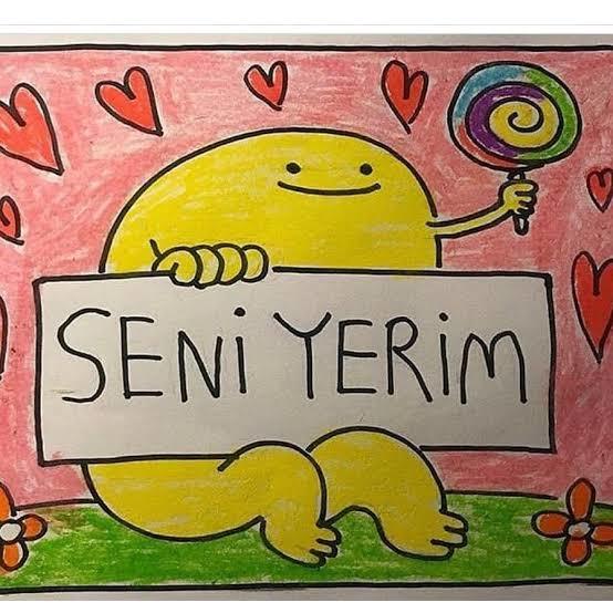 Hayatınızda "Onu üzeni üzerim" diyeceğiniz biri var mı?