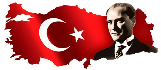 Lozan Antlaşması olmasaydı ne olurdu?