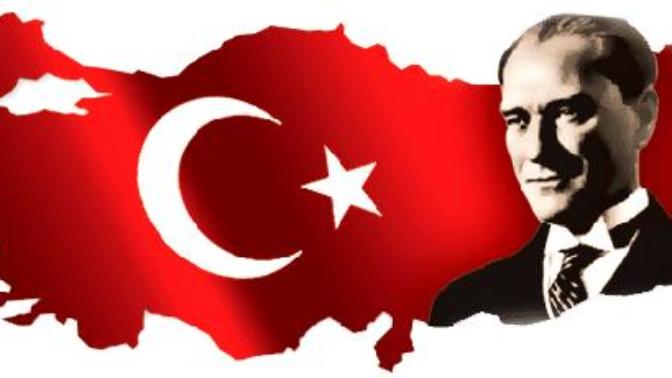 Lozan Antlaşması olmasaydı ne olurdu?