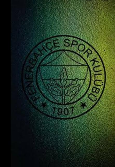 28 Eylül Galatasaray - Fenerbahçe derbisini kim alır?