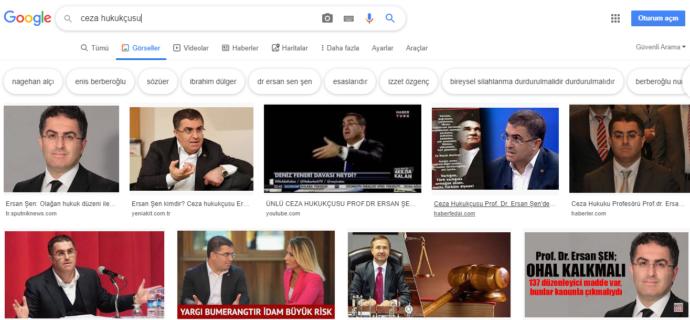 Nagehan Alçı ile Ersan Şen, Suriyeliler yüzünden birbirine girdi. Suriyeliler iktidar için neden bu kadar önemli?